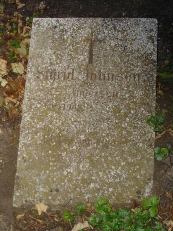 Sigrid Johnsen.jpg